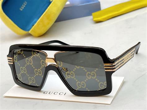 replica gucci sunglasses|original Gucci sunglasses.